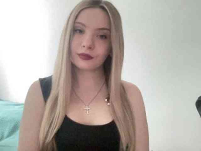 Polishangel222 webcam