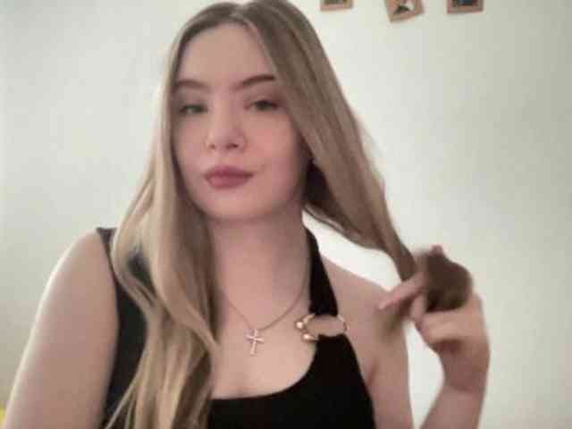 Polishangel222 webcam