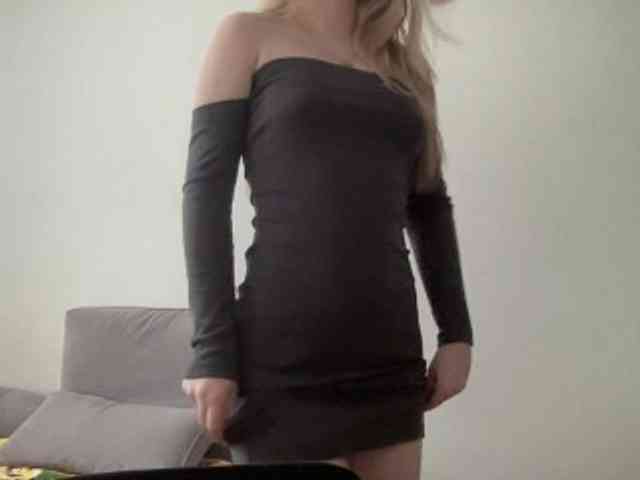 Polishangel222 webcam