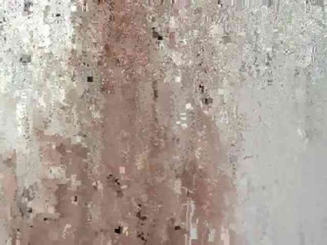 Polishangel222 webcam