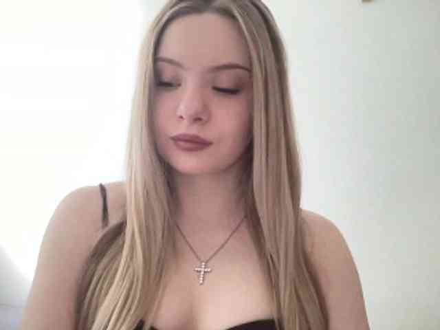 Polishangel222 webcam