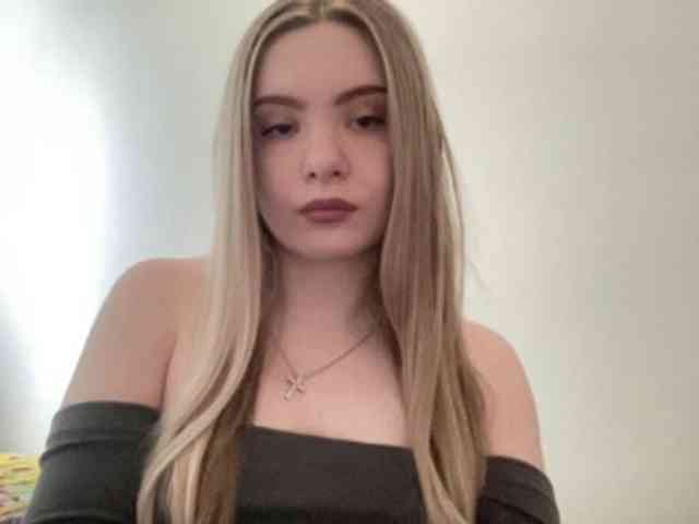 Polishangel222 webcam