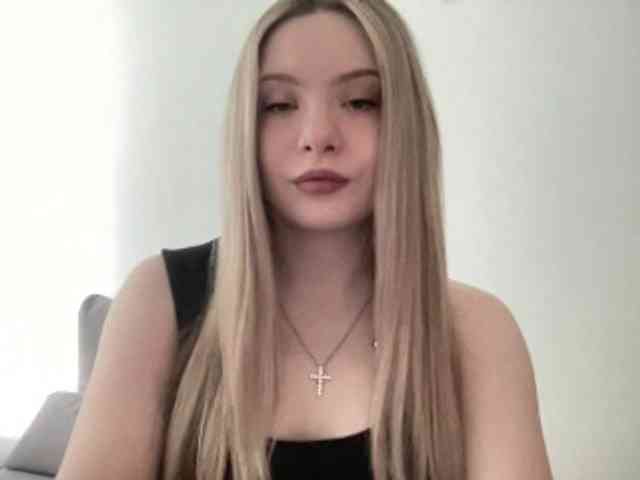 Polishangel222 webcam