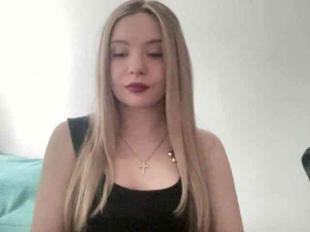 Polishangel222 webcam