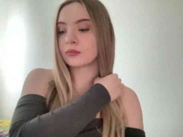 Polishangel222 webcam