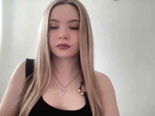 Polishangel222 webcam