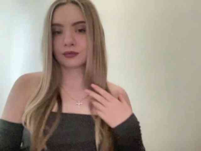 Polishangel222 webcam