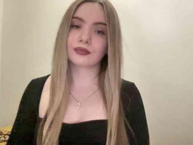 Polishangel222 webcam