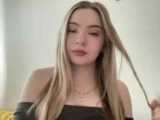 Polishangel222 webcam
