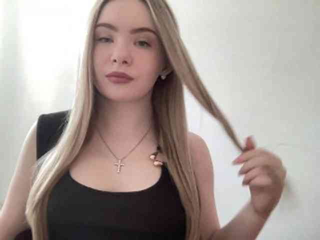 Polishangel222 webcam