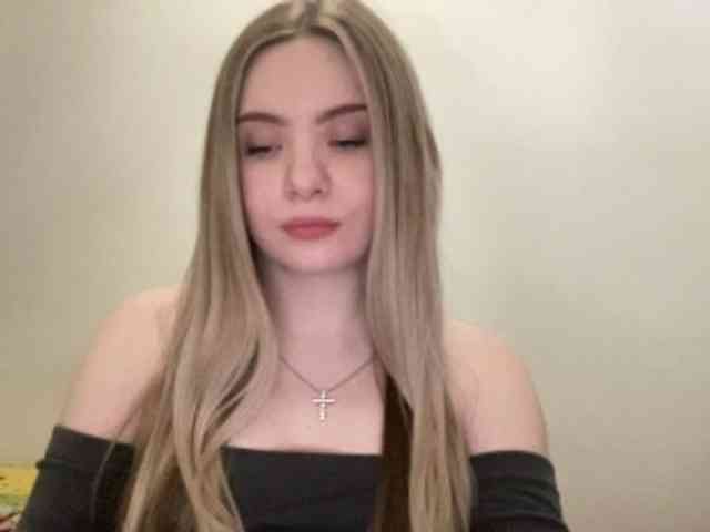 Polishangel222 webcam