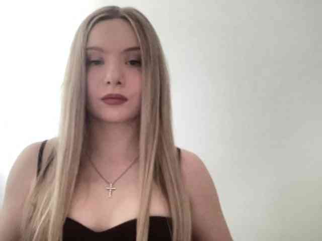 Polishangel222 webcam