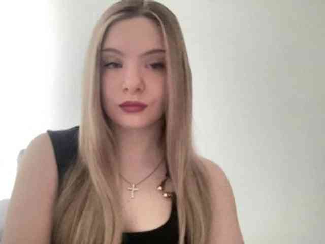 Polishangel222 webcam