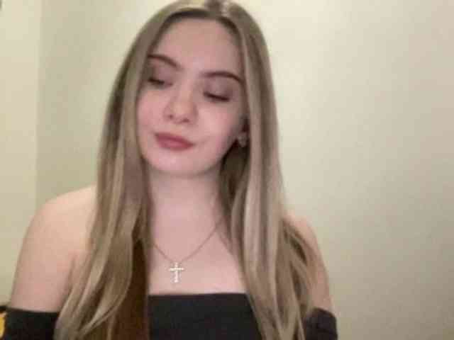 Polishangel222 webcam