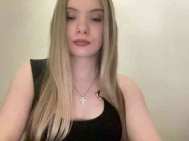 Polishangel222 webcam