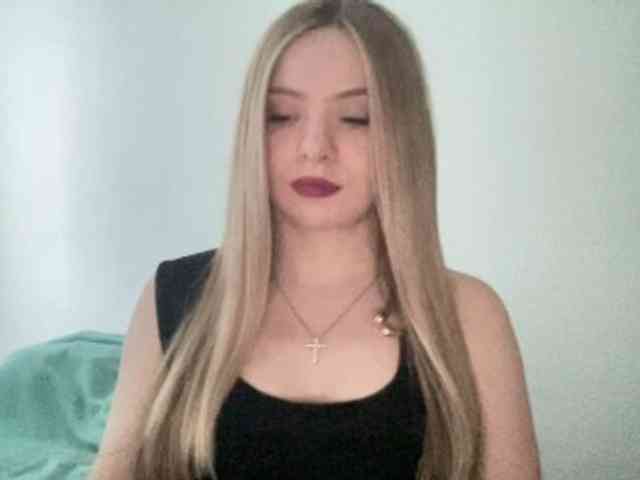 Polishangel222 webcam