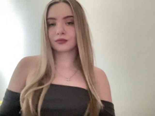 Polishangel222 webcam