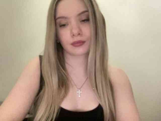 Polishangel222 webcam