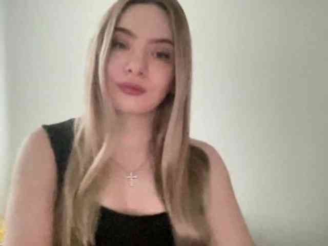 Polishangel222 webcam