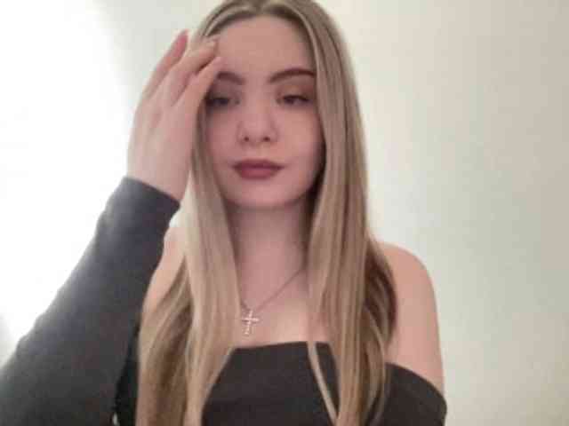 Polishangel222 webcam