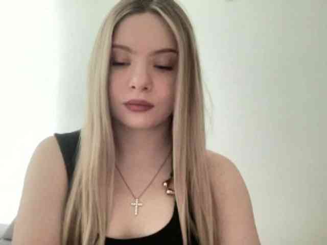 Polishangel222 webcam