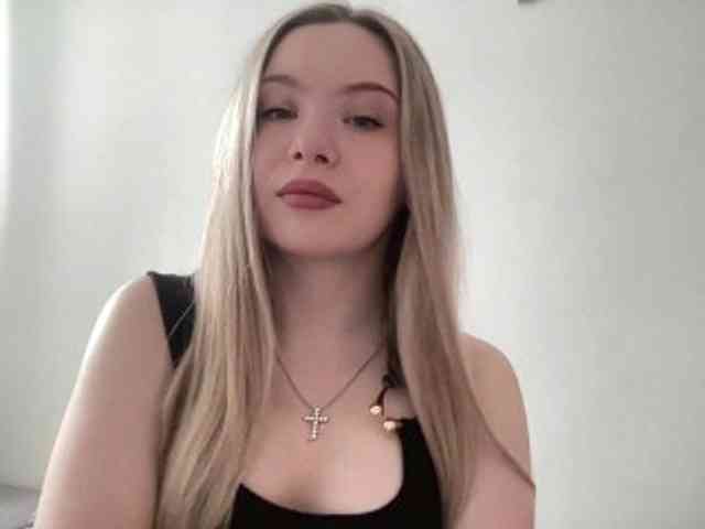 Polishangel222 webcam