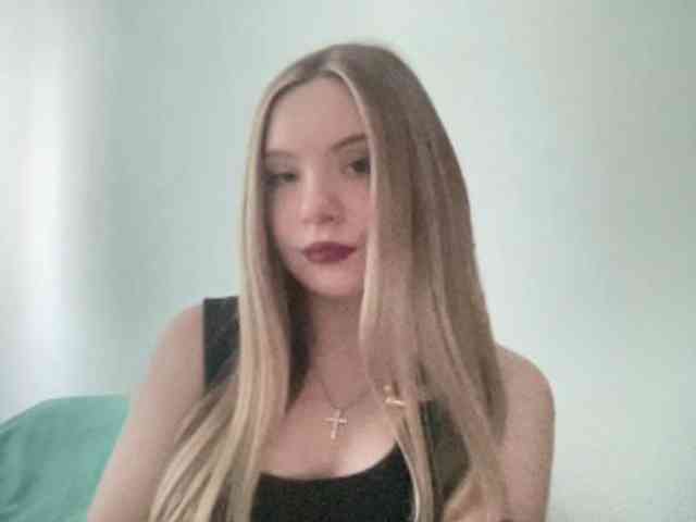 Polishangel222 webcam