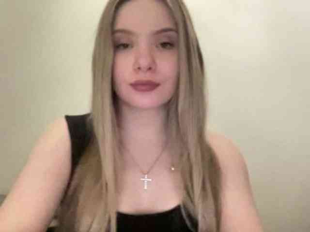 Polishangel222 webcam