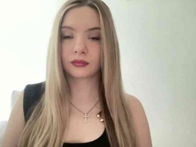 Polishangel222 webcam