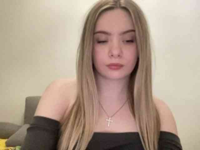 Polishangel222 webcam