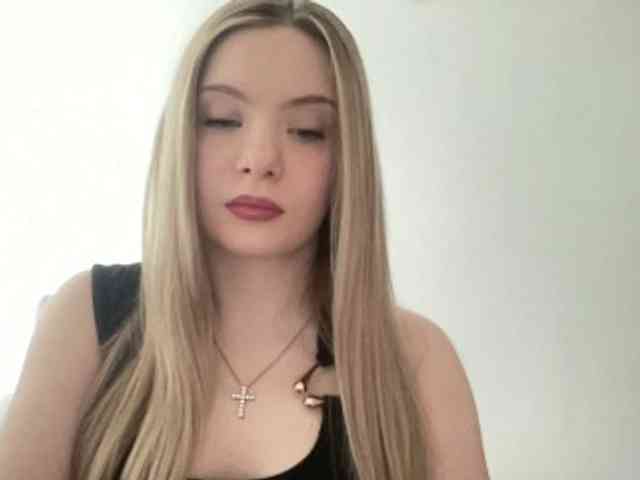 Polishangel222 webcam