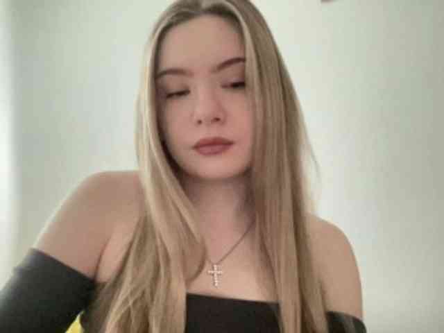 Polishangel222 webcam