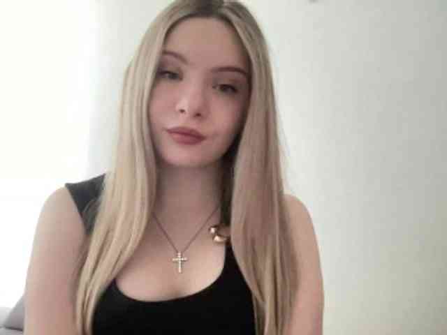 Polishangel222 webcam