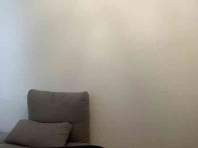 Polishangel222 webcam