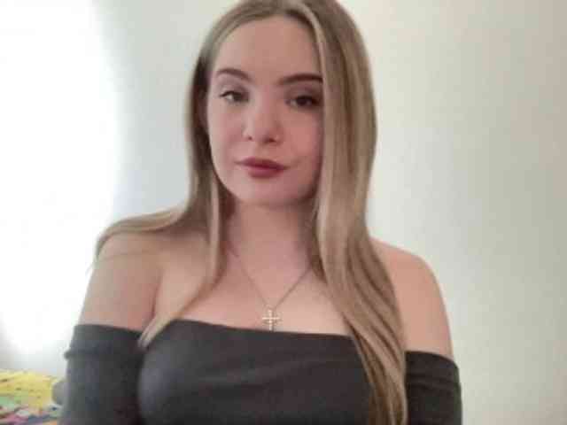 Polishangel222 webcam