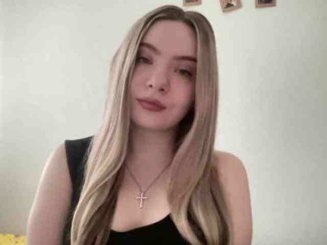 Polishangel222 webcam