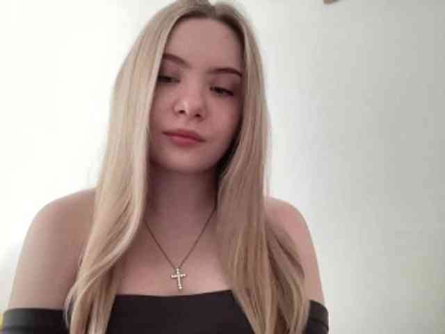 Polishangel222 webcam