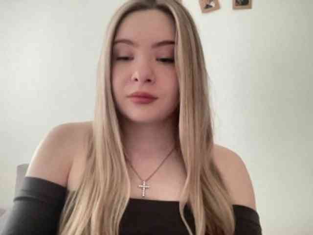 Polishangel222 webcam