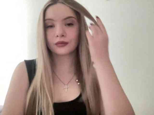 Polishangel222 webcam