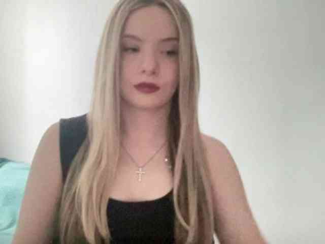 Polishangel222 webcam