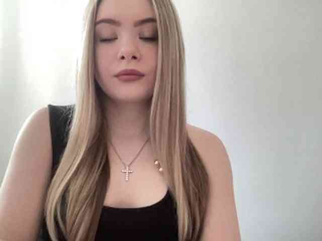 Polishangel222 webcam