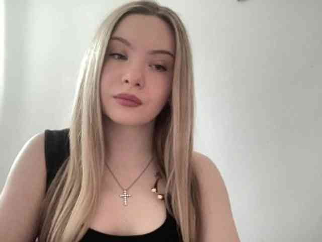 Polishangel222 webcam