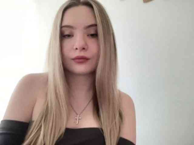 Polishangel222 Polishangel222