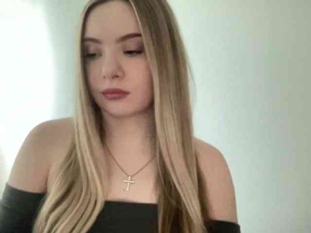Polishangel222 webcam