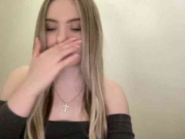 Polishangel222 webcam