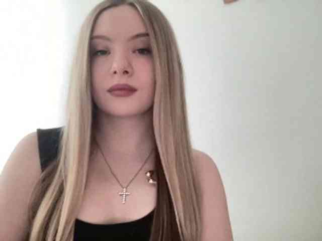 Polishangel222 webcam