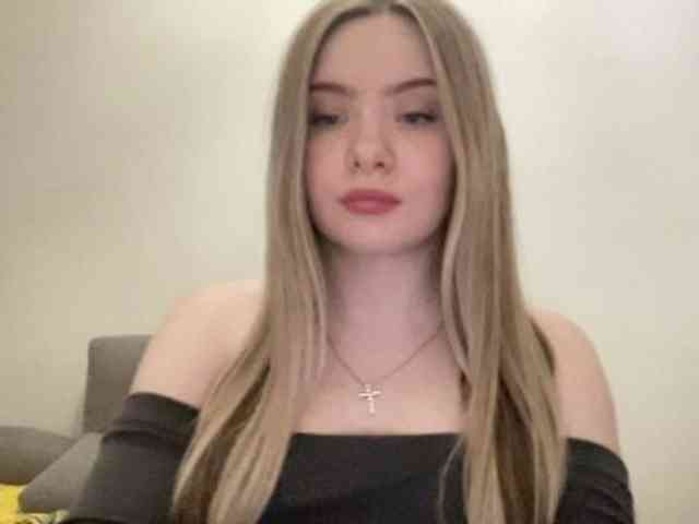 Polishangel222 webcam