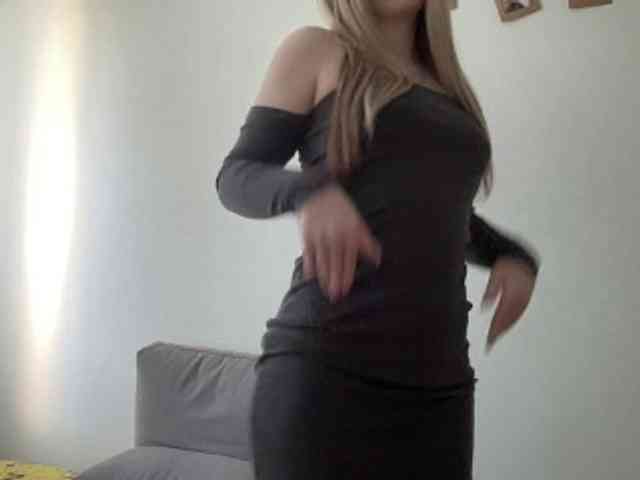 Polishangel222 webcam