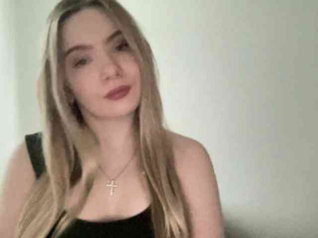 Polishangel222 webcam