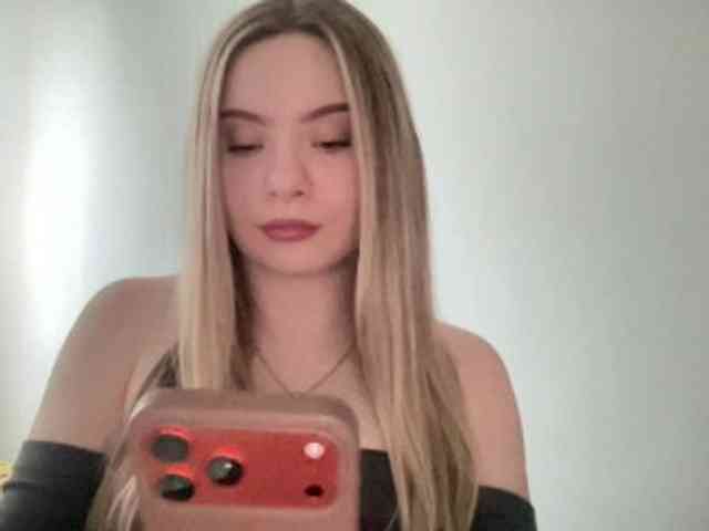 Polishangel222 Polishangel222